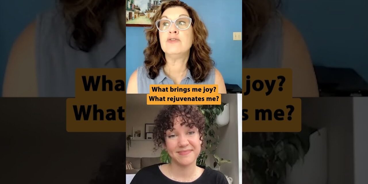 Solutions for Getting Over Work Burnout