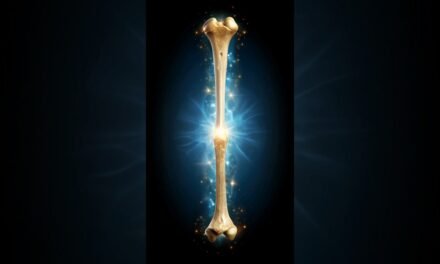 Top 5 Foods For Strong Bone #shorts