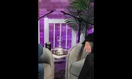 Unlocking the Secrets to a Healthier Future: Staffing & Burnout Solutions!