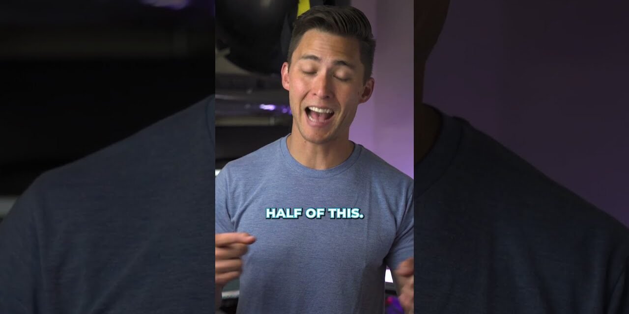 5 Tips to Boost Your Metabolism