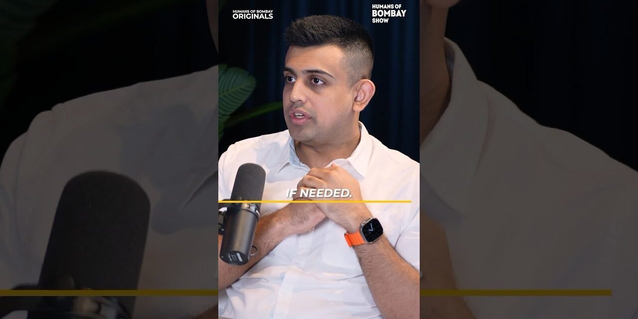 5 tips to stay healthy!