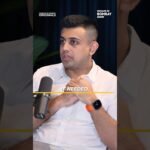 5 tips to stay healthy!