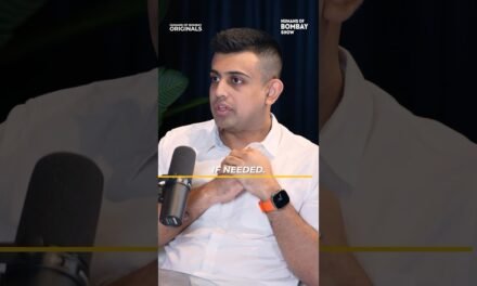 5 tips to stay healthy!