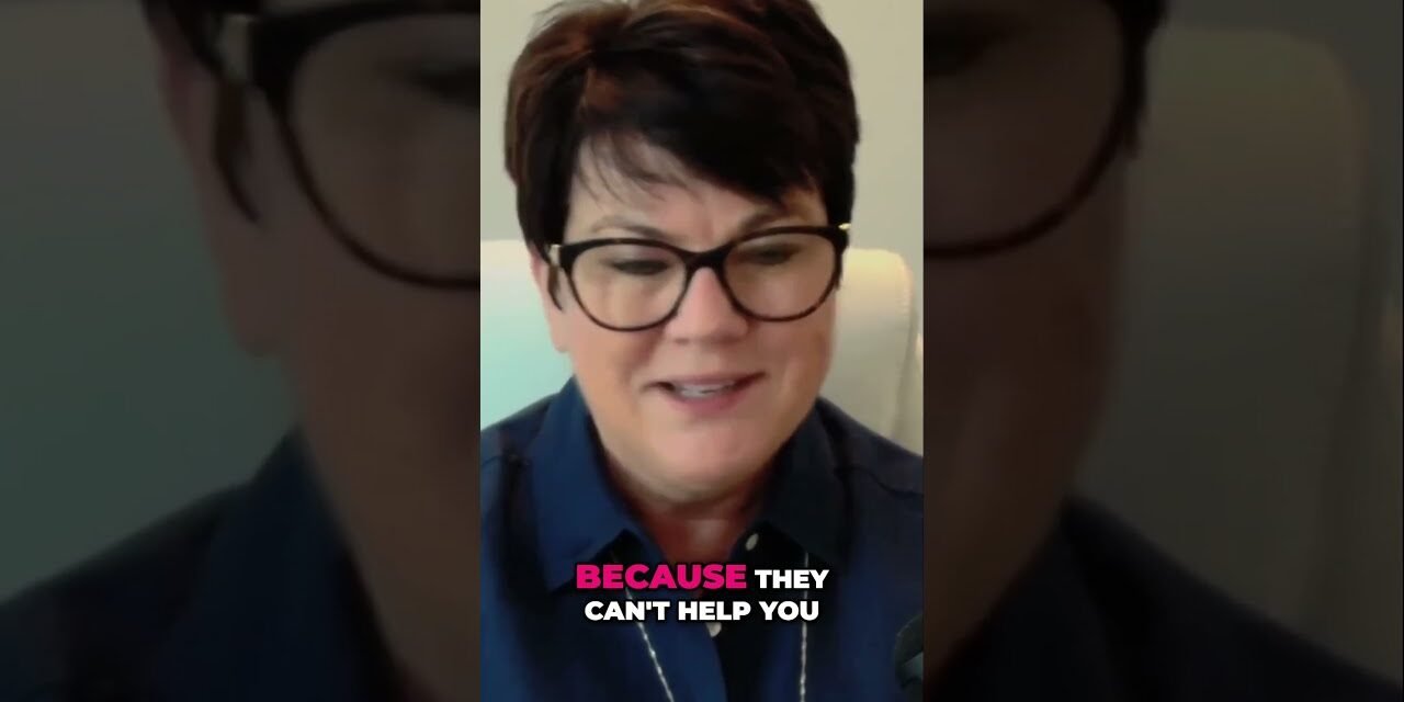 Before You Quit Your Job Because Of Burnout, Understand This