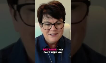 Before You Quit Your Job Because Of Burnout, Understand This