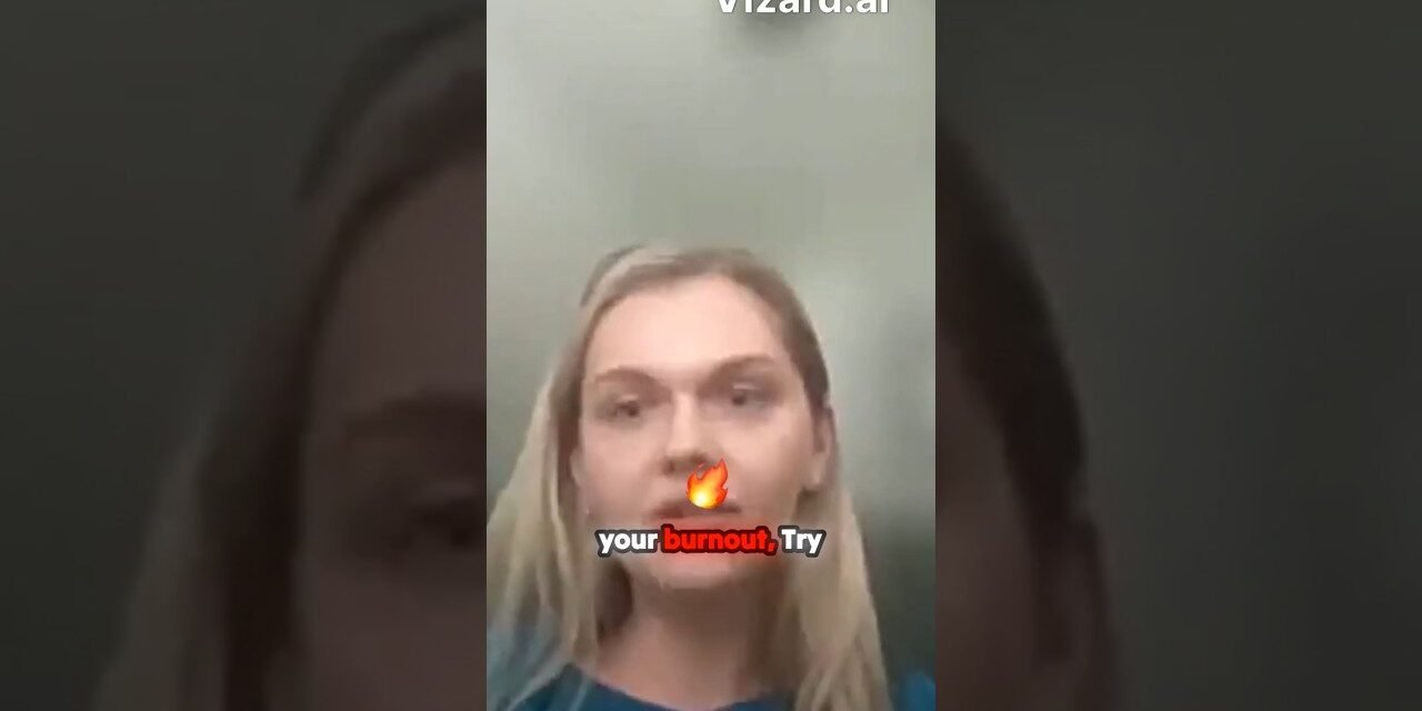 Break Free from Burnout: Unlock Creative Solutions for Parenting!