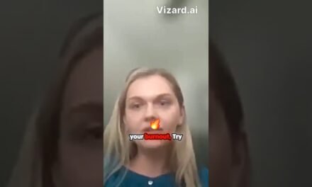 Break Free from Burnout: Unlock Creative Solutions for Parenting!