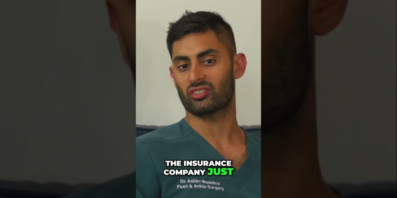 From Burnout To Breakthrough: Top Minimally Invasive Solutions | MIS | Hybrid Practice Model