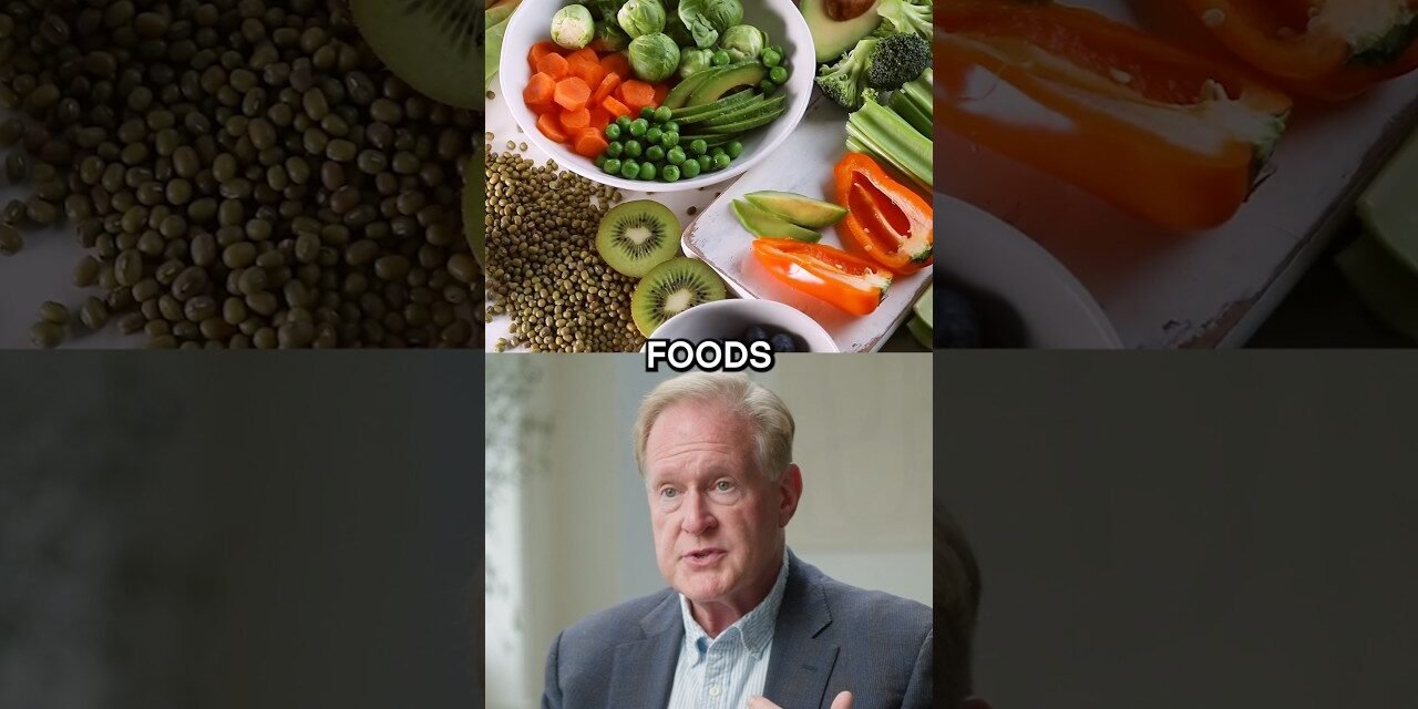 How Many Blood Sugar Spikes Are Acceptable Per Day? | Dr. Robert Lustig