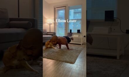 How to Start Calisthenics at HOME