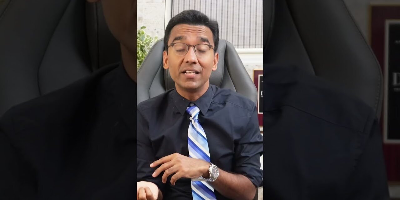 How to reverse your fatty liver – Part 1 | Dr Pal