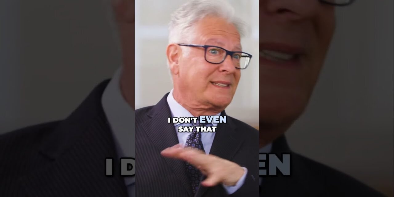 Is Growth Hormone the Key to Fat Loss?