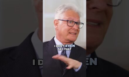 Is Growth Hormone the Key to Fat Loss?