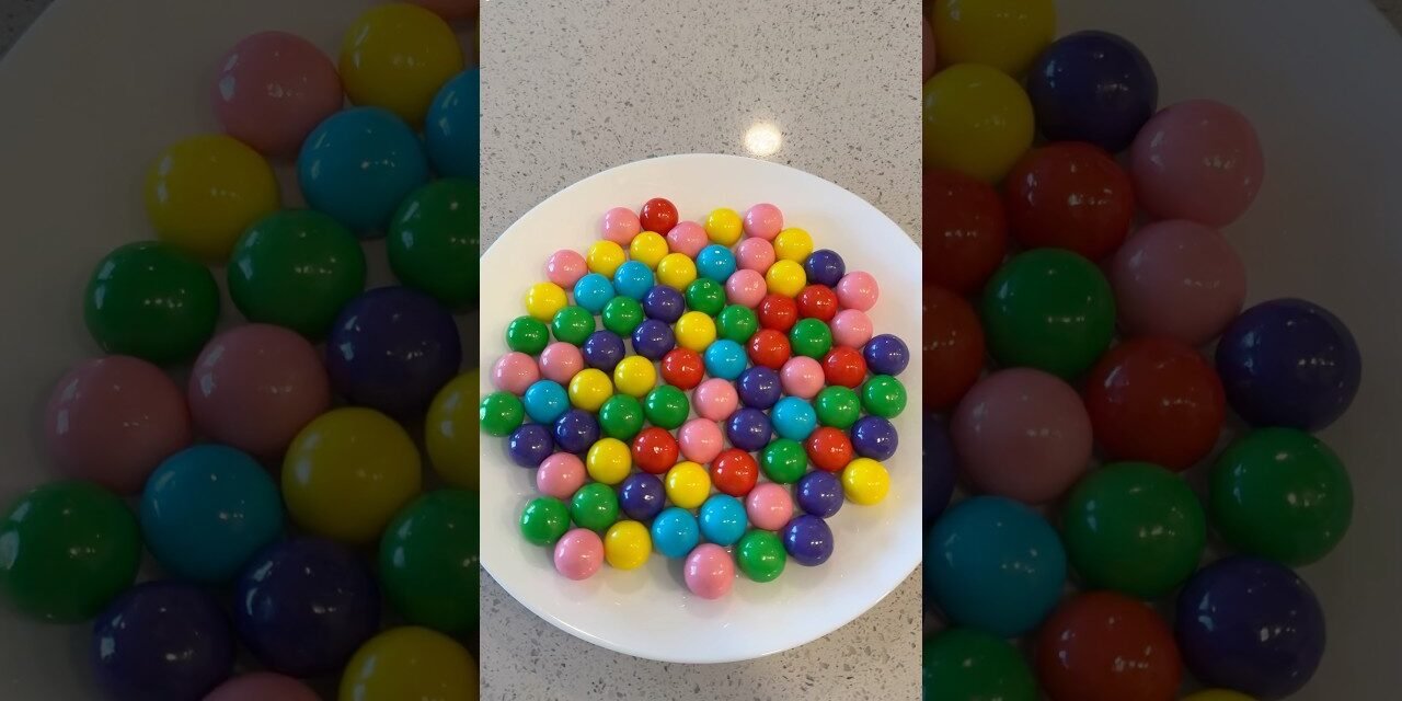 Learn healthy habits – wash your hands before you eat- lesson learned