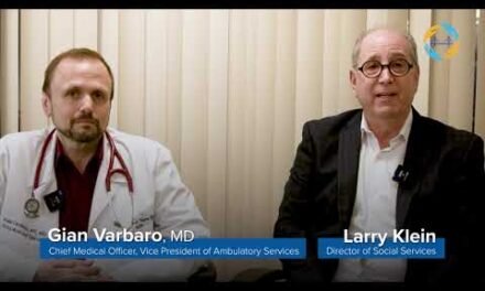 Men's Health Matters: Mind, Body, and Wellness