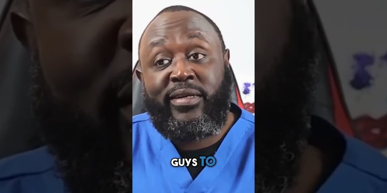 Recognizing Burnout  Signs, Symptoms, and Solutions