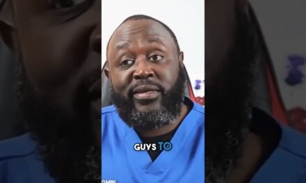 Recognizing Burnout  Signs, Symptoms, and Solutions