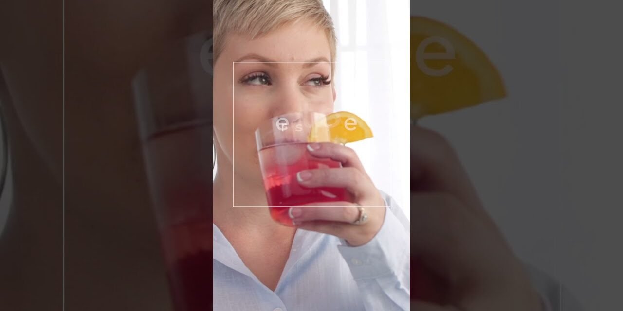 Restore Vitality With Biotonic by Biocidin Botanicals