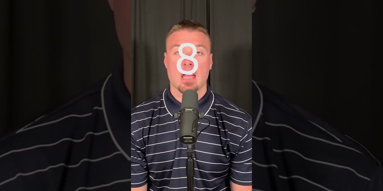 Top 10 strongest energy drinks #energydrinks