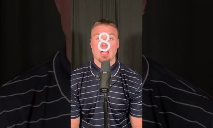 Top 10 strongest energy drinks #energydrinks