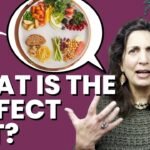What Is The Perfect Diet? | Gut Health | Core Vitality