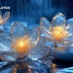 417Hz + 432Hz + 741Hz | Cleansing Bowls & Rain | Detox Frequency Music | Remove All Negative Energy