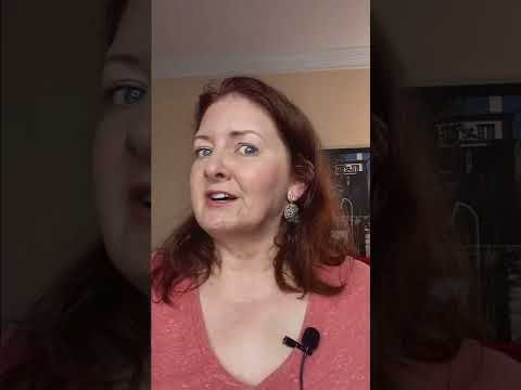 Are There Any Long-term Solutions to Preventing or Recovering From Burnout? #shorts