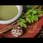 Ayurveda Unveiled Ep. 02 : Ayurvedic Nutrition – Cultivating Vitality through Conscious Eating