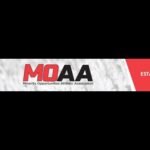 BURNOUT: The Challenges & Self-Care Solutions