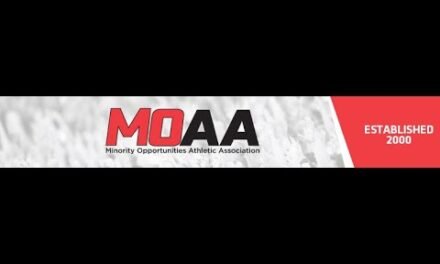 BURNOUT: The Challenges & Self-Care Solutions