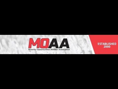 BURNOUT: The Challenges & Self-Care Solutions