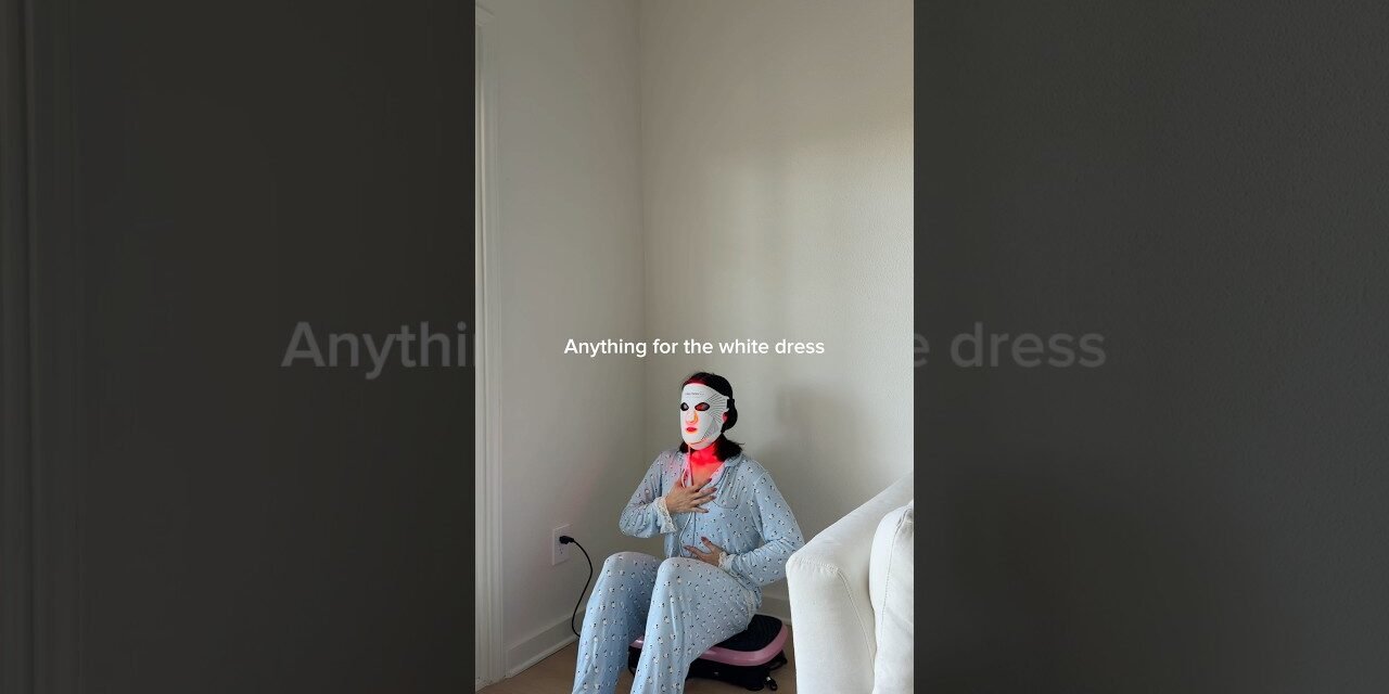 BUT we’re doing it with GRACE!! movement, rest, nourishment, and enjoying every second! #fitness