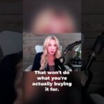 Cheap Supplements? Here's Why They Might Be a Waste of Money.