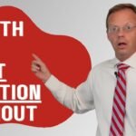 Cure for Point Solution Burnout: How Employee Health Plans Should Pick the Right Vendors