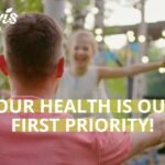 Discover Innervis Nutrition – Premium Supplements for Health & Vitality