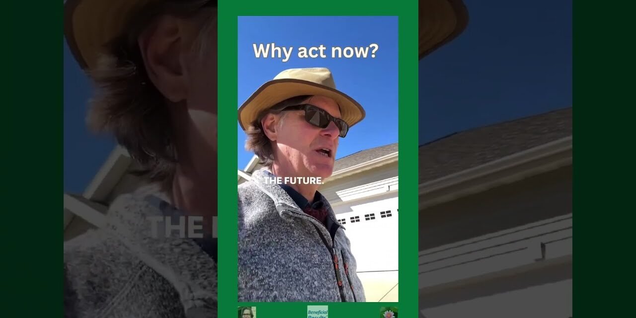 Energy and Vitality Now: the Power of Prevention. Subscribe at TodWickersham.com #nutrition #joy