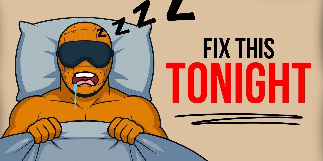 How to Relieve Muscle Soreness With Recovery