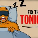 How to Relieve Muscle Soreness With Recovery