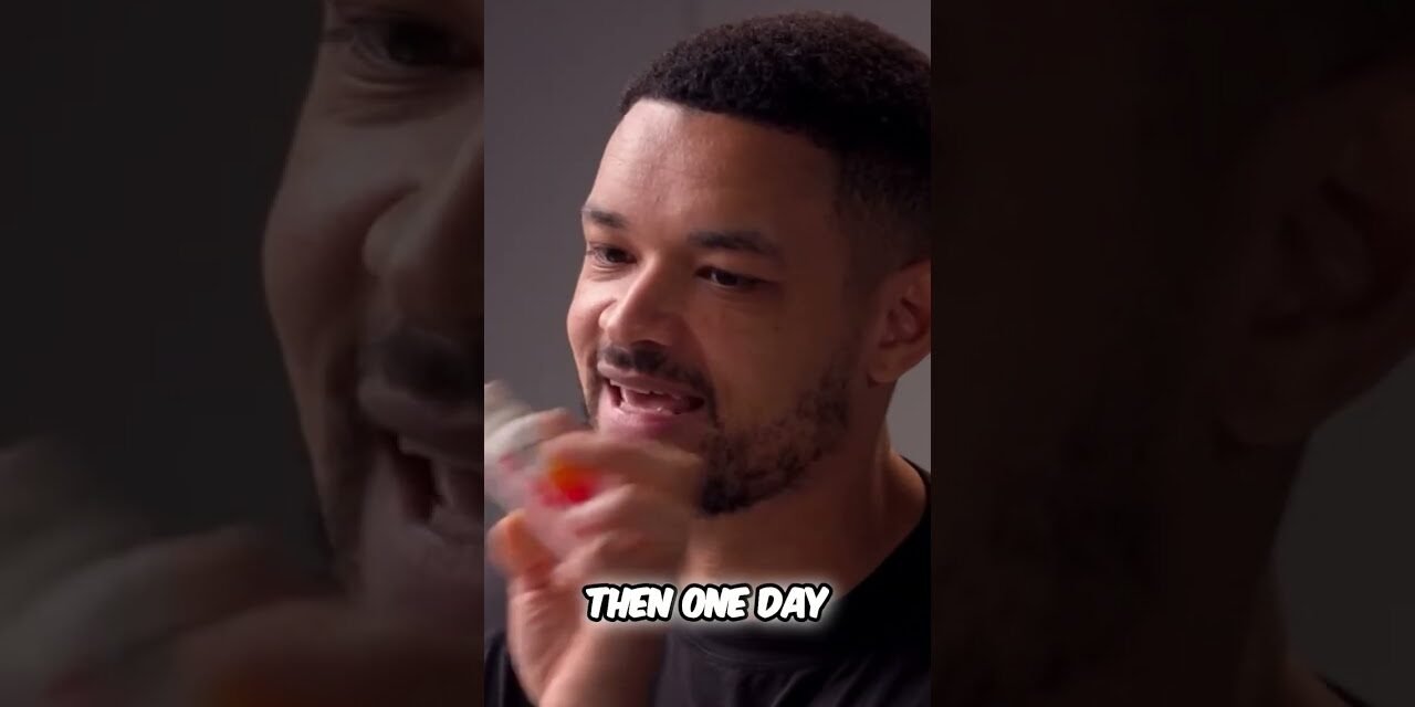 I Invested Millions in This! Ketone-IQ for Focus & Discount!