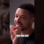 I Invested Millions in This! Ketone-IQ for Focus & Discount!