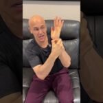 Instantly Relax Your Mind and Body!  Dr. Mandell