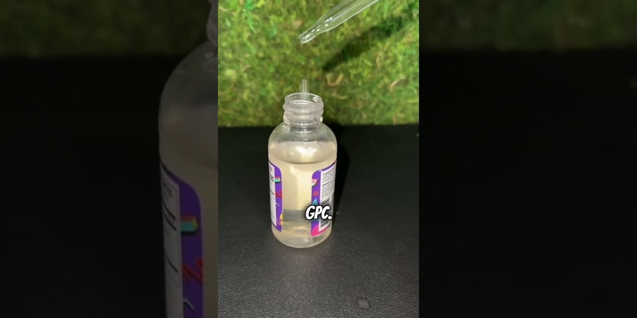 Is there a real life counterpart to the limiltless pill? #supplements #biohacking #naturalmedicine