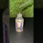 Is there a real life counterpart to the limiltless pill? #supplements #biohacking #naturalmedicine