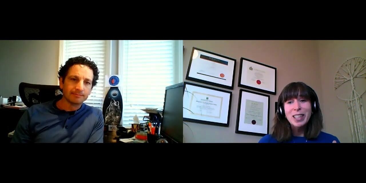 Men, This One's For You: Nutrition and Vitality for Men