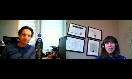 Men, This One's For You: Nutrition and Vitality for Men