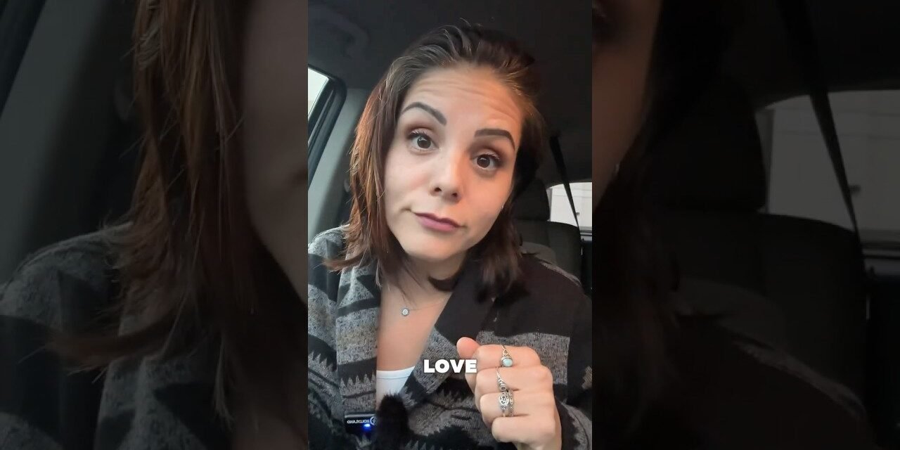 Mom Burnout: Why You’re Exhausted & How to Fix It | Self Care for Moms Healing Trauma