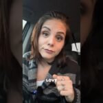 Mom Burnout: Why You’re Exhausted & How to Fix It | Self Care for Moms Healing Trauma