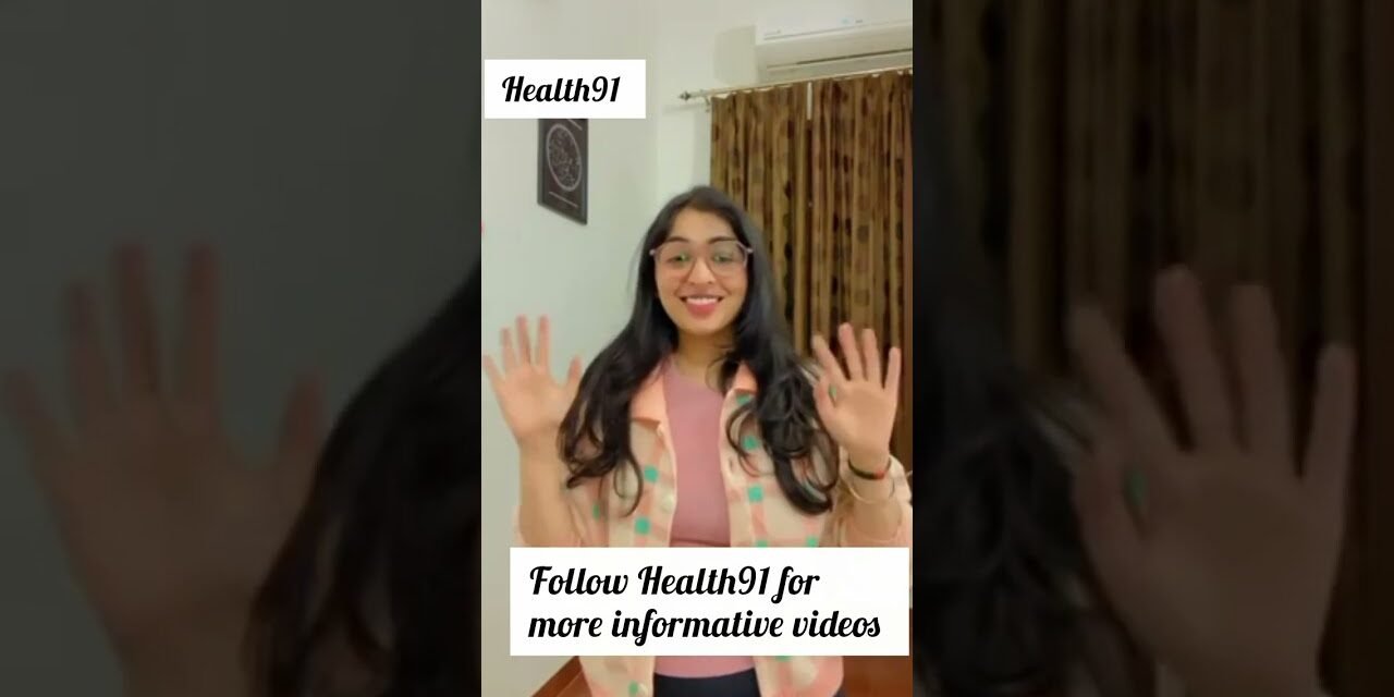 Natural ways to boost Energy Levels.                       #shorts