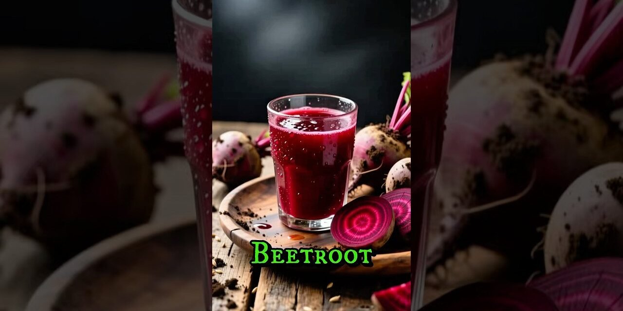 Pure energy, fresh from nature #naturalenergy #healthydrinks #superfoods #naturalhealing #nutrition