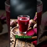 Pure energy, fresh from nature #naturalenergy #healthydrinks #superfoods #naturalhealing #nutrition